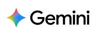 Gemini AI