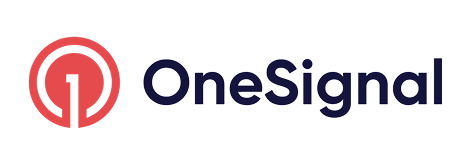 OneSignal